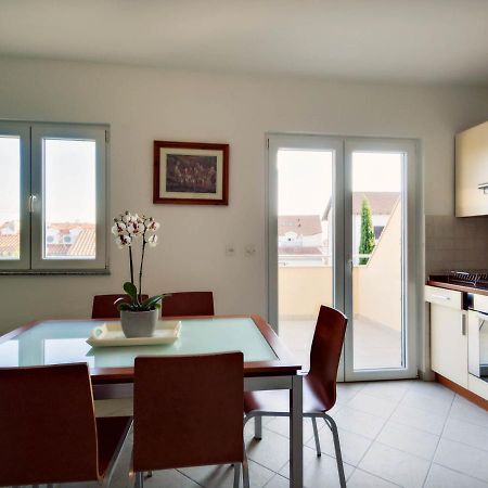 Apartments Zizic โวดีเซ ห้อง รูปภาพ