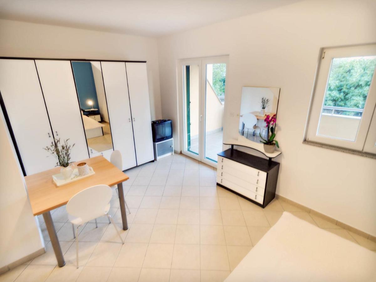 Apartments Zizic โวดีเซ ห้อง รูปภาพ