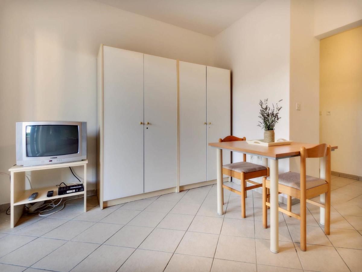 Apartments Zizic โวดีเซ ห้อง รูปภาพ