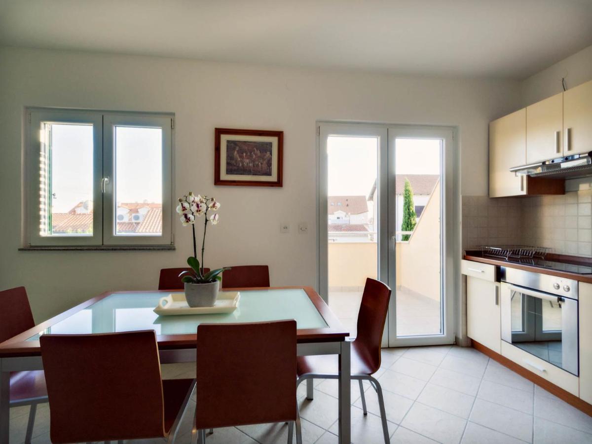 Apartments Zizic โวดีเซ ห้อง รูปภาพ