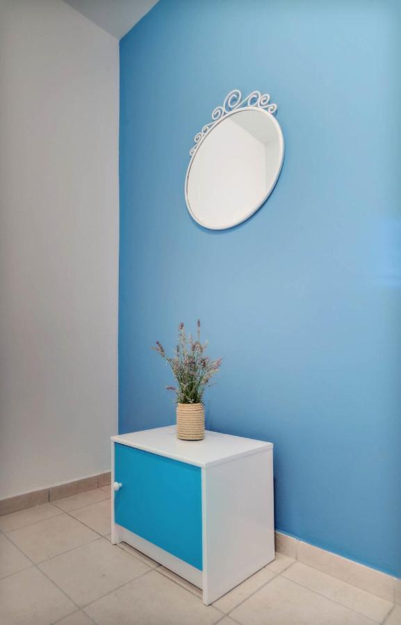 Apartments Zizic โวดีเซ ห้อง รูปภาพ