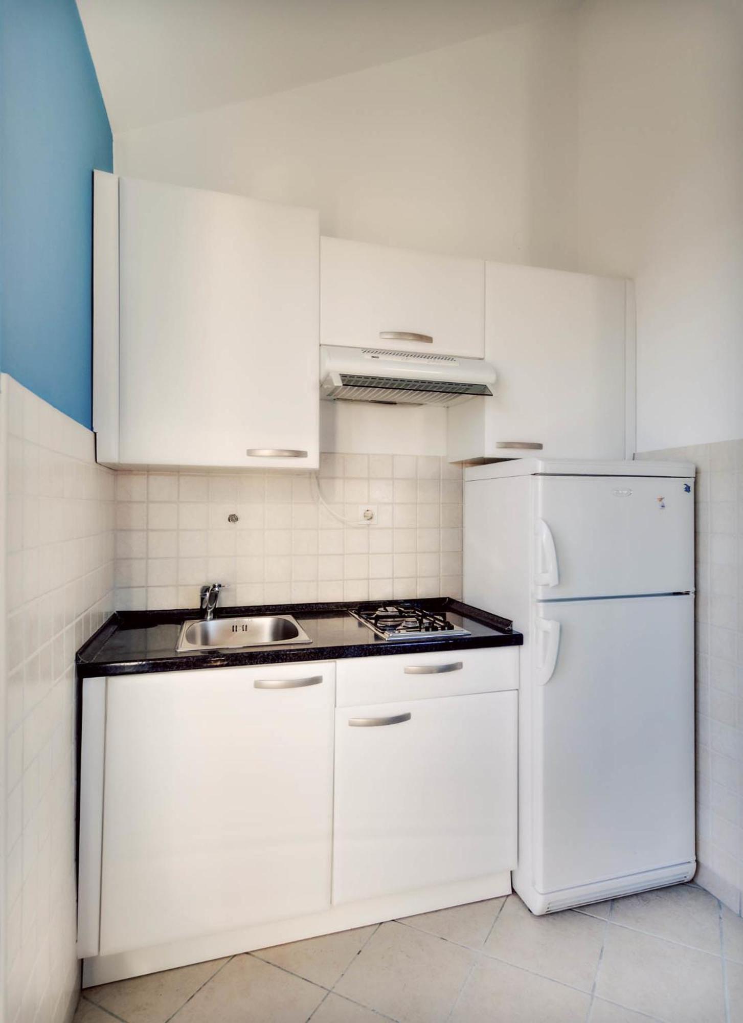 Apartments Zizic โวดีเซ ห้อง รูปภาพ